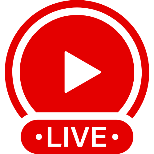 Kandalove Leaked | Live Webcam Shows & Interactive Adult Entertainment